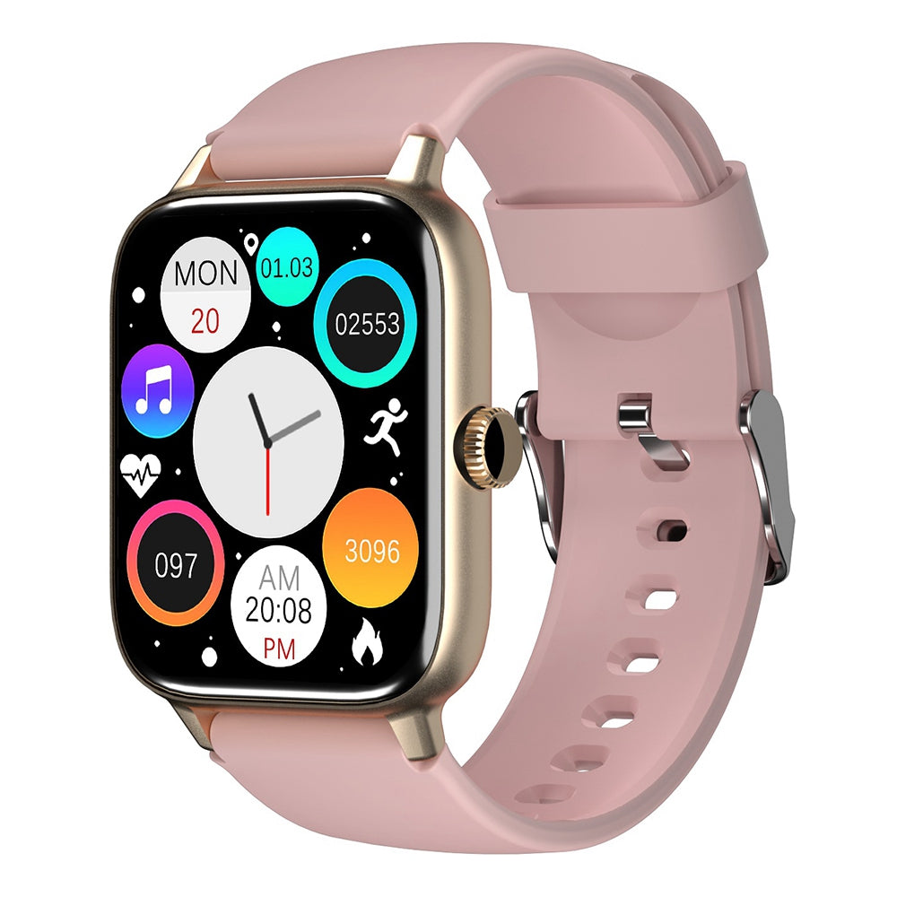 smart watch smart watch